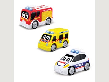 Image 1 of 4