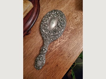 Image 1 of 1