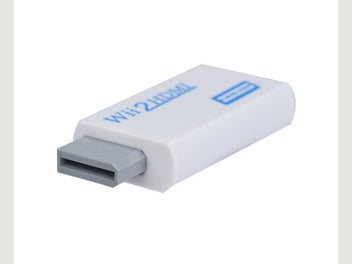 Image 1 of 4