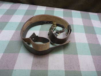 Image 1 of 8