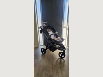 Image 1 of 7