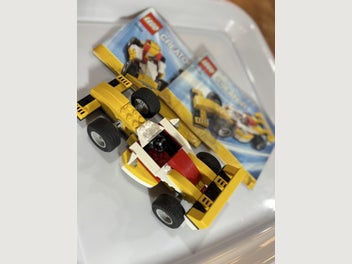 Image 1 of 1