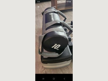 Image 1 of 1
