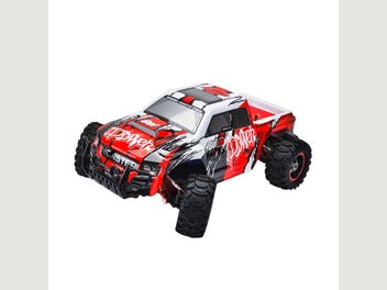 Image 1 of 8