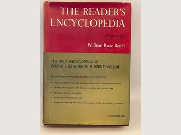 Image 1 of 1