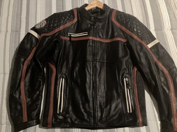 Image 1 of 3