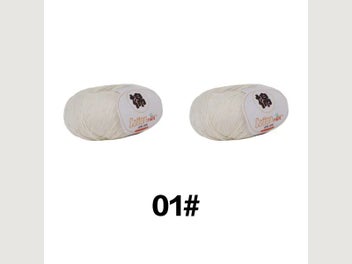 Image 1 of 10