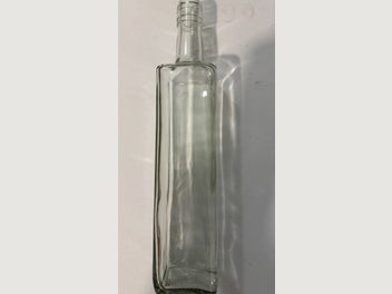 Image 1 of 9