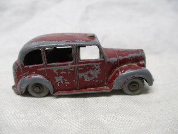 Image 1 of 6