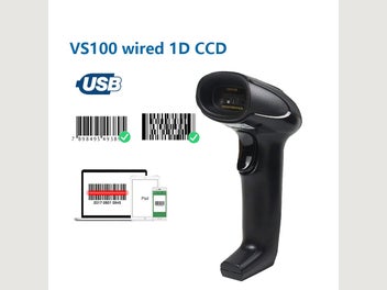 Image 1 of 10