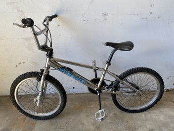 Image 1 of 8