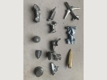 Image 1 of 1