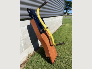 Image 1 of 6