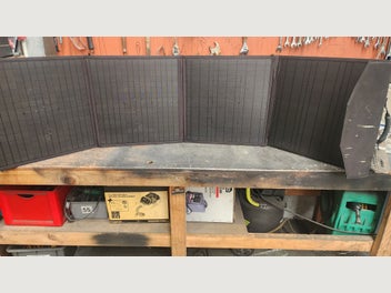 Image 1 of 8