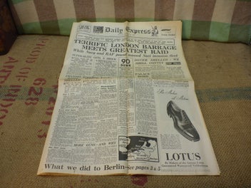 Image 1 of 6