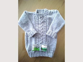 Image 1 of 1
