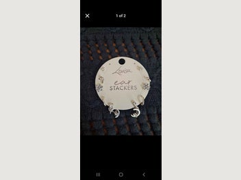 Image 1 of 1
