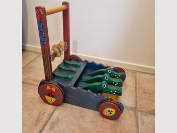 Image 1 of 9