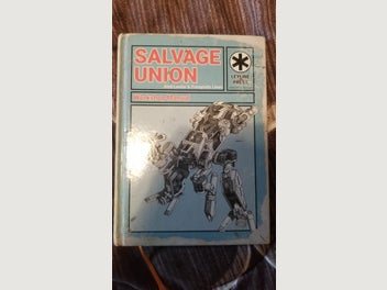 Image 1 of 1