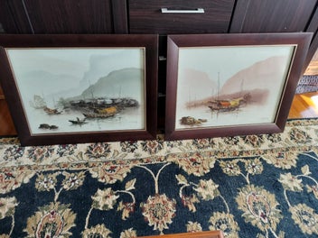 Image 1 of 13