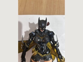 Image 1 of 11