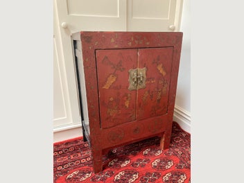 Image 1 of 8