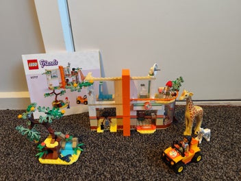 Image 1 of 11