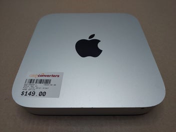 Image 1 of 5