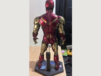 Image 1 of 1