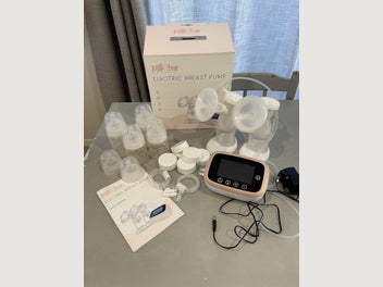 Image 1 of 1