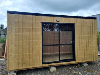 Image 1 of 4