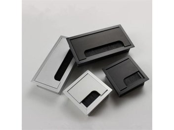 Image 1 of 9