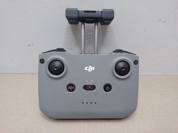 Image 1 of 7