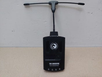 Image 1 of 4