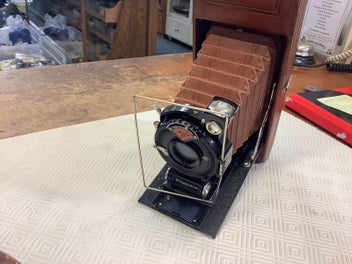 Image 1 of 8