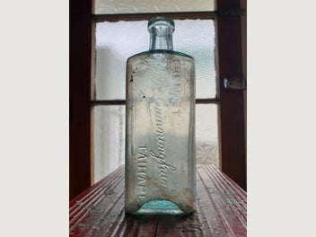 Image 1 of 2