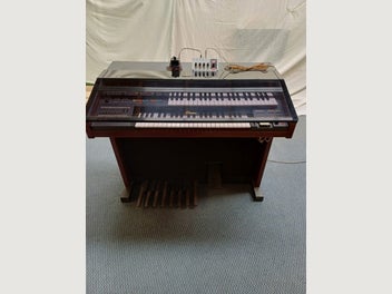 Image 1 of 16