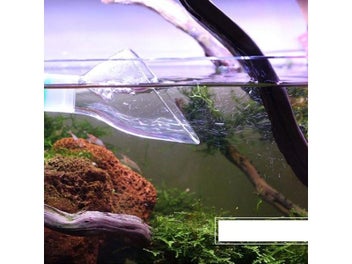 Image 1 of 9
