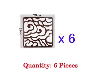 Image 1 of 10
