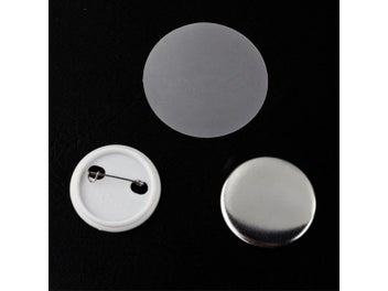 Image 1 of 9