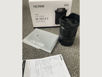 Image 1 of 7