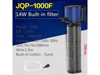 Image 1 of 10