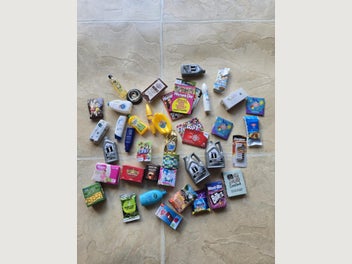 Image 1 of 3