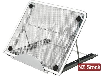 Image 1 of 11