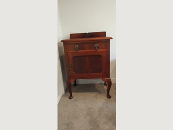 Image 1 of 2