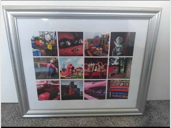 Image 1 of 1