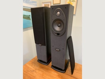 Image 1 of 10