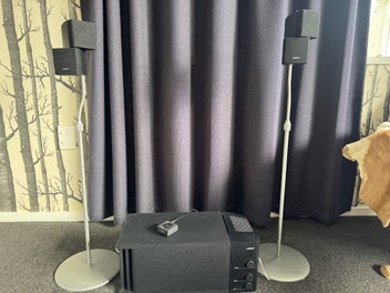 Image 1 of 3