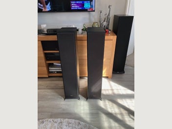 Image 1 of 10