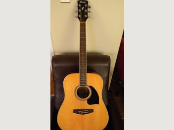 Image 1 of 16